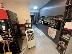 Blk 91 Toa Payoh Palm Spring (Toa Payoh), HDB 3 Rooms #610610691